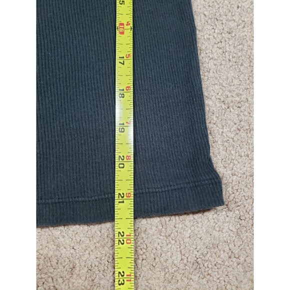 Vtg Y2k Women's Biker Tank Top The Harley Party Harley Weekend 2006 York PA Sz M - Picture 5 of 5